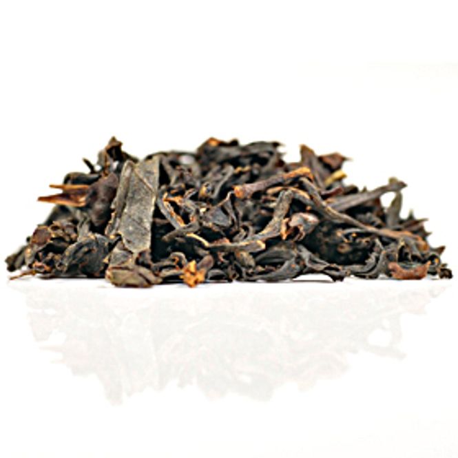 Hovedbilde China Black OP 