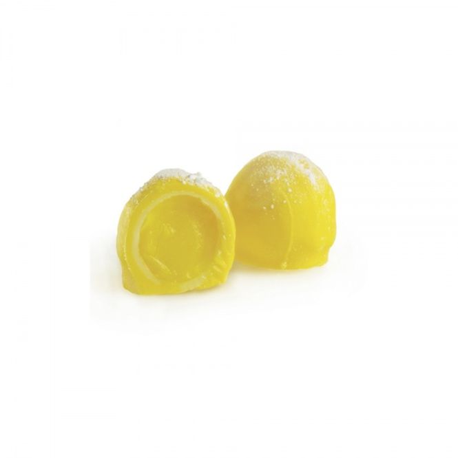 Hovedbilde Lemon-Truffle