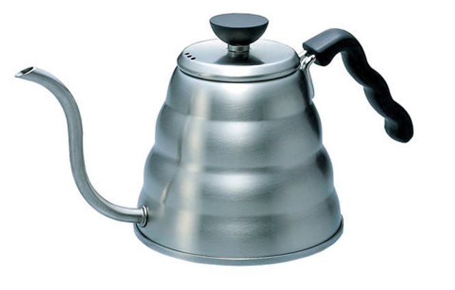 Hovedbilde Hario Hellekanne V60 ...