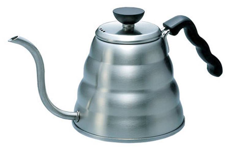 Hario Hellekanne V60 120