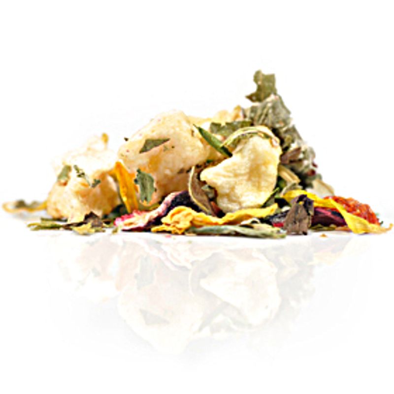 Energimix