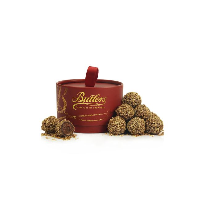 Hovedbilde Butlers – Chocolate & ...