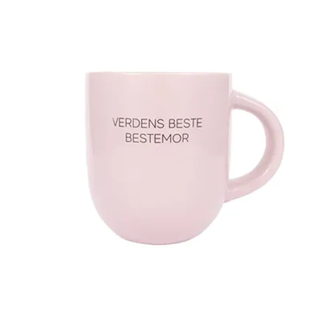 Hovedbilde Lea 