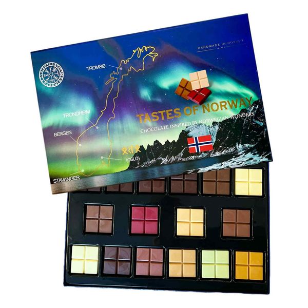 Hovedbilde 16 bit esken