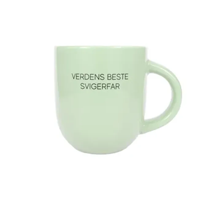 Hovedbilde Lea 