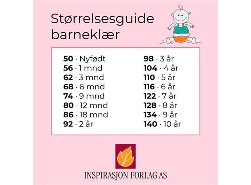 Mummi Bukse Grå