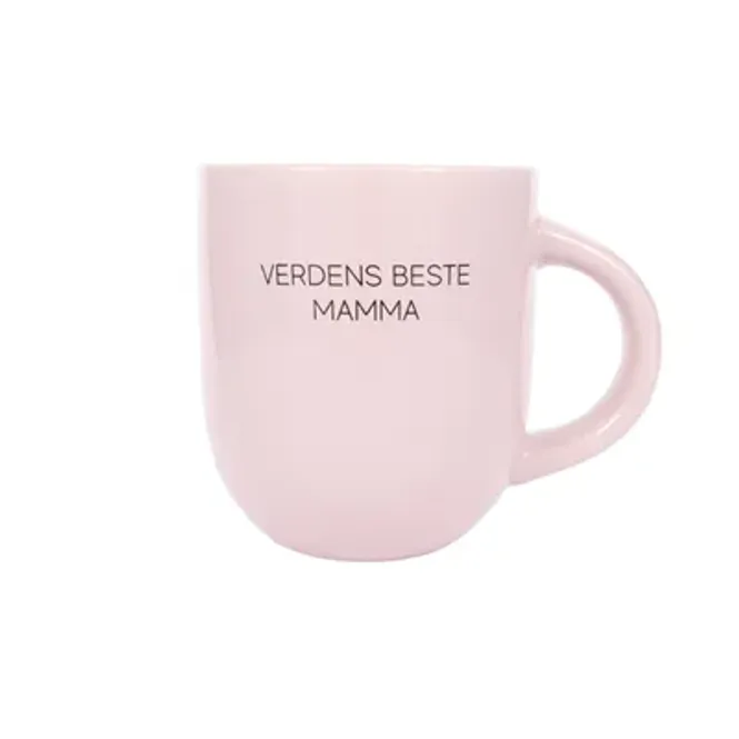 Hovedbilde Lea 